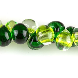 lampwork/teardrop/22755.jpg