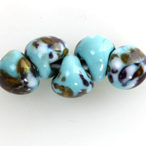 lampwork/teardrop/22755.jpg